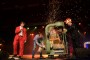 Thumbs/tn_Liedjesfestival 2016 141.jpg